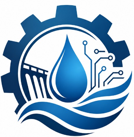 HIDROSPEC AMBIENTAL